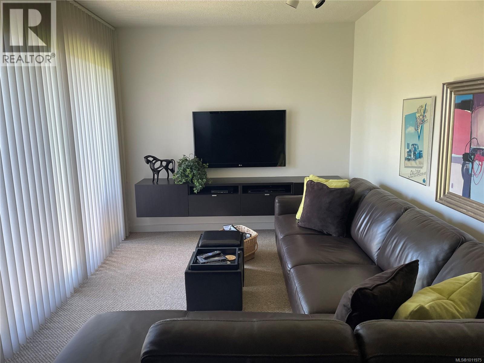 5207 Gertrude St, Port Alberni