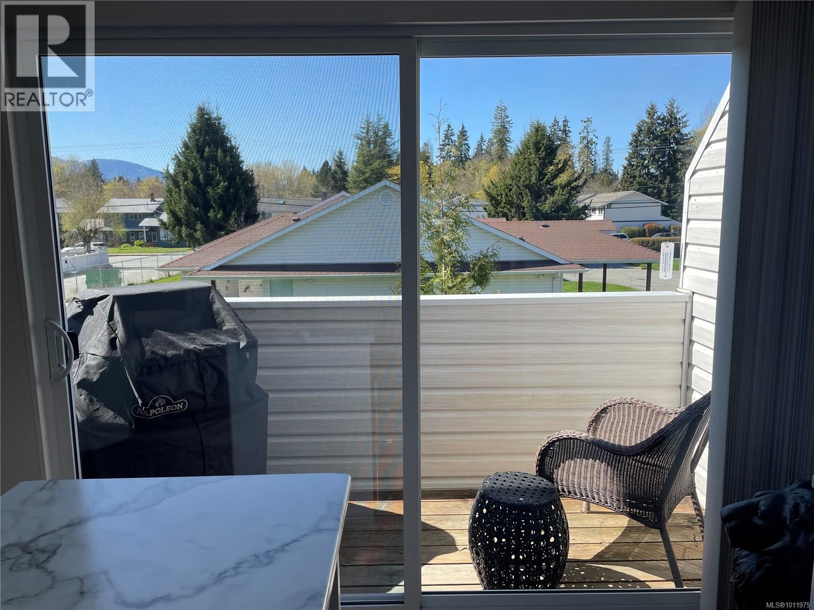 5207 Gertrude St, Port Alberni