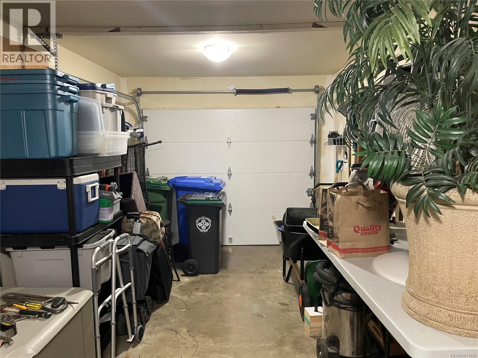 5207 Gertrude St, Port Alberni
