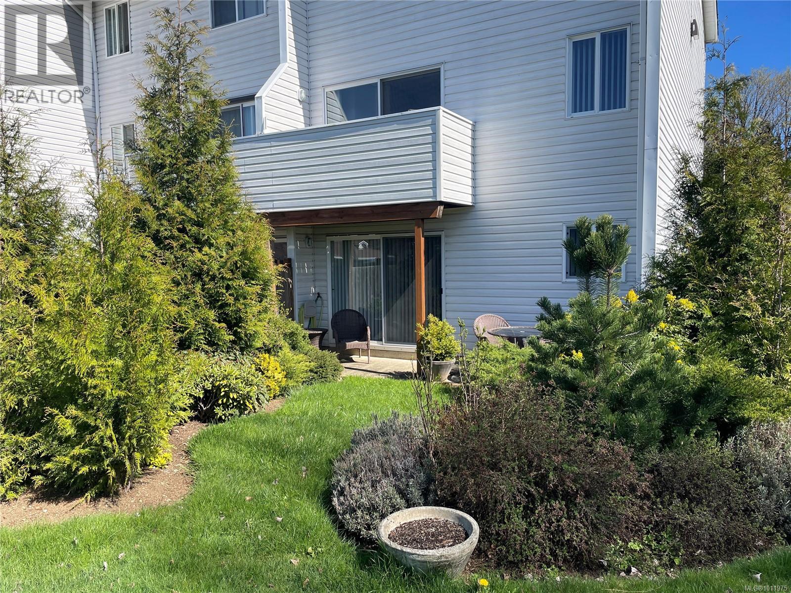 5207 Gertrude St, Port Alberni