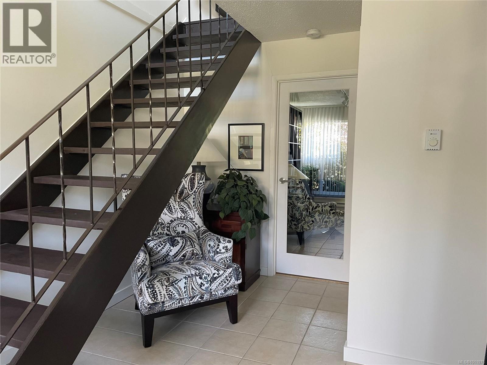 5207 Gertrude St, Port Alberni