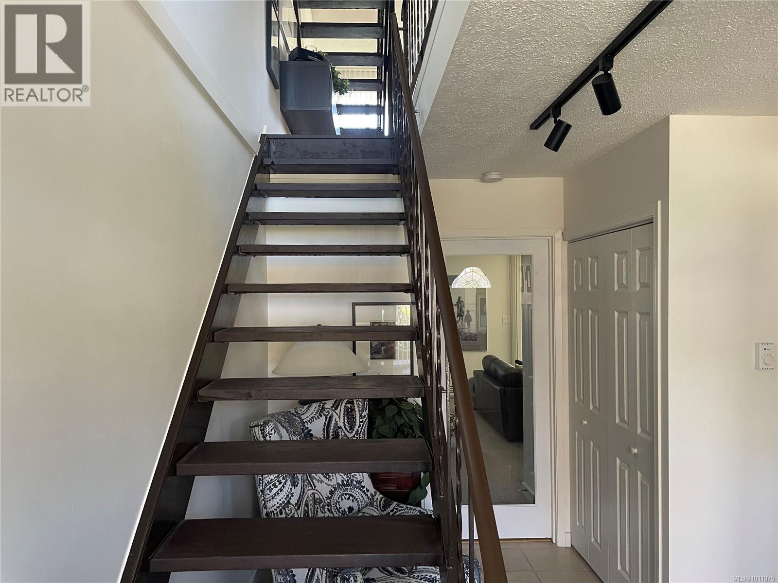 5207 Gertrude St, Port Alberni