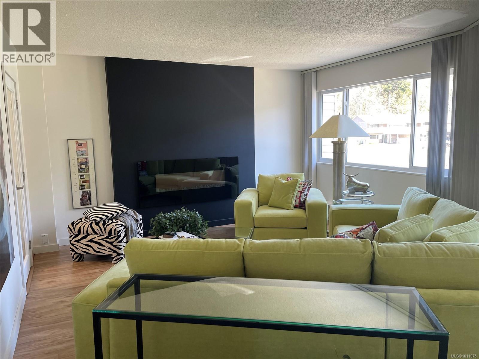 5207 Gertrude St, Port Alberni