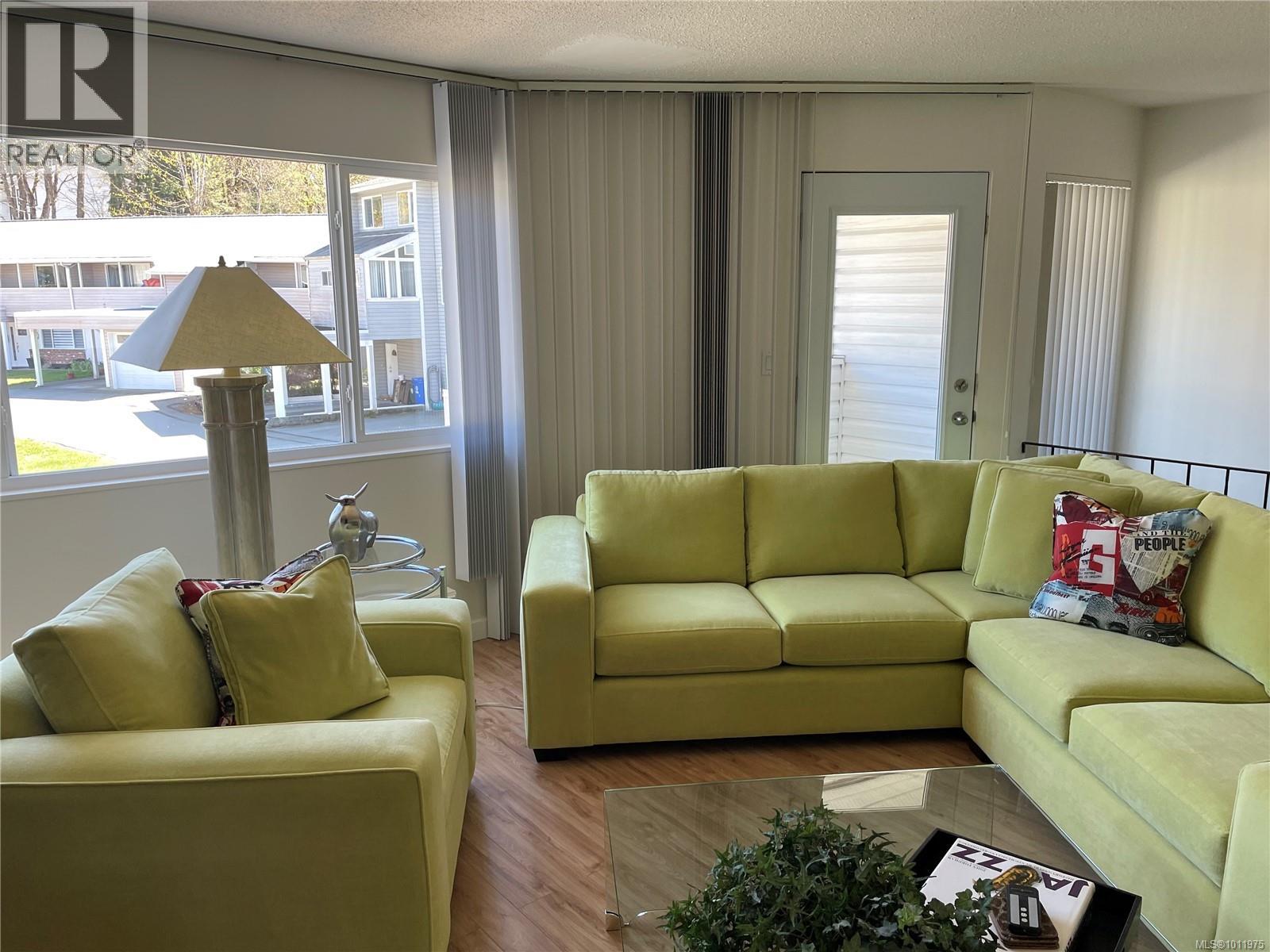 5207 Gertrude St, Port Alberni