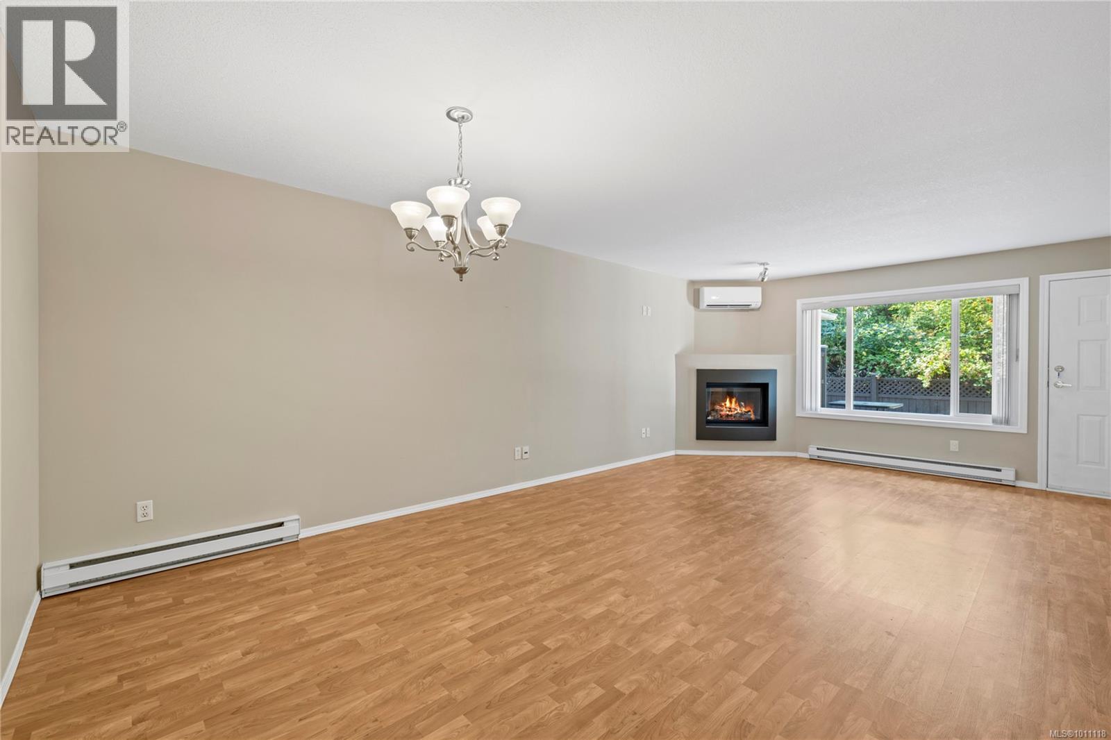 Photo 11 of 11 454 Morison Ave, Parksville BC