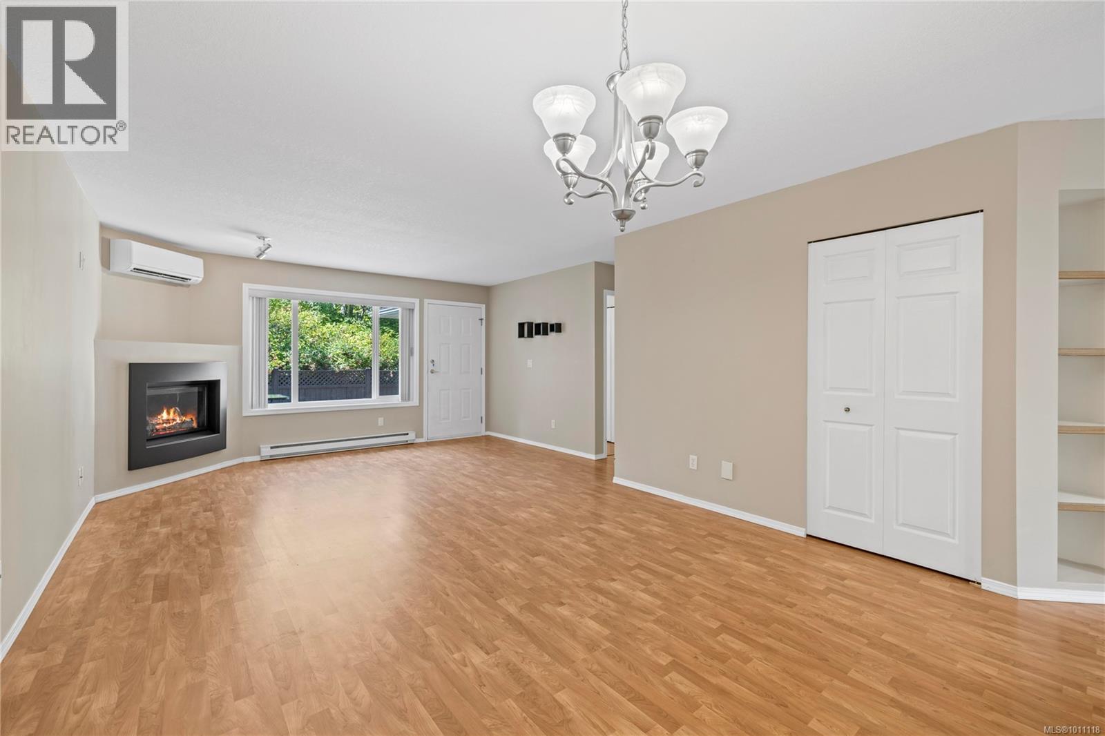 Photo 21 of 11 454 Morison Ave, Parksville BC