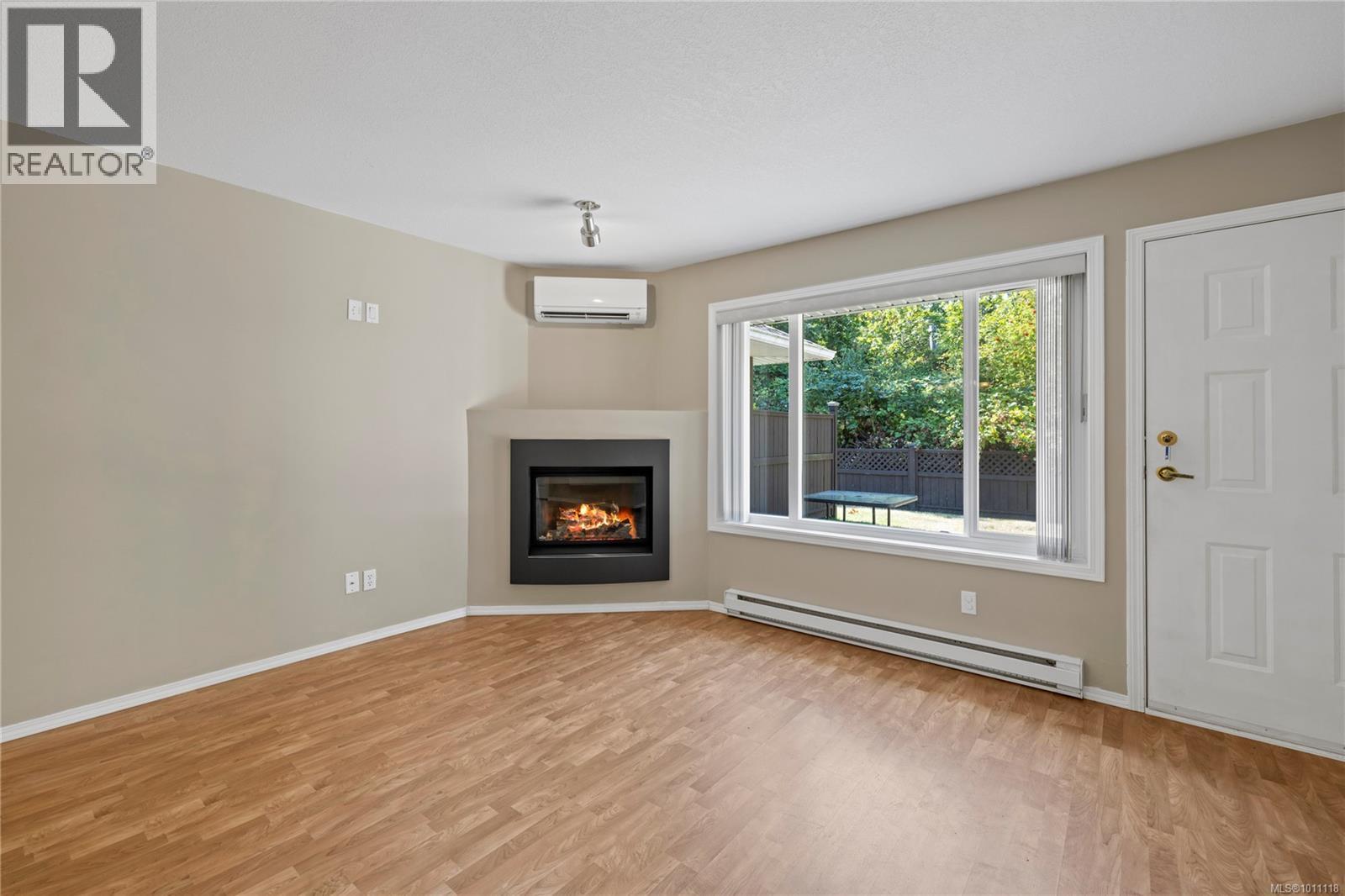 Photo 18 of 11 454 Morison Ave, Parksville BC