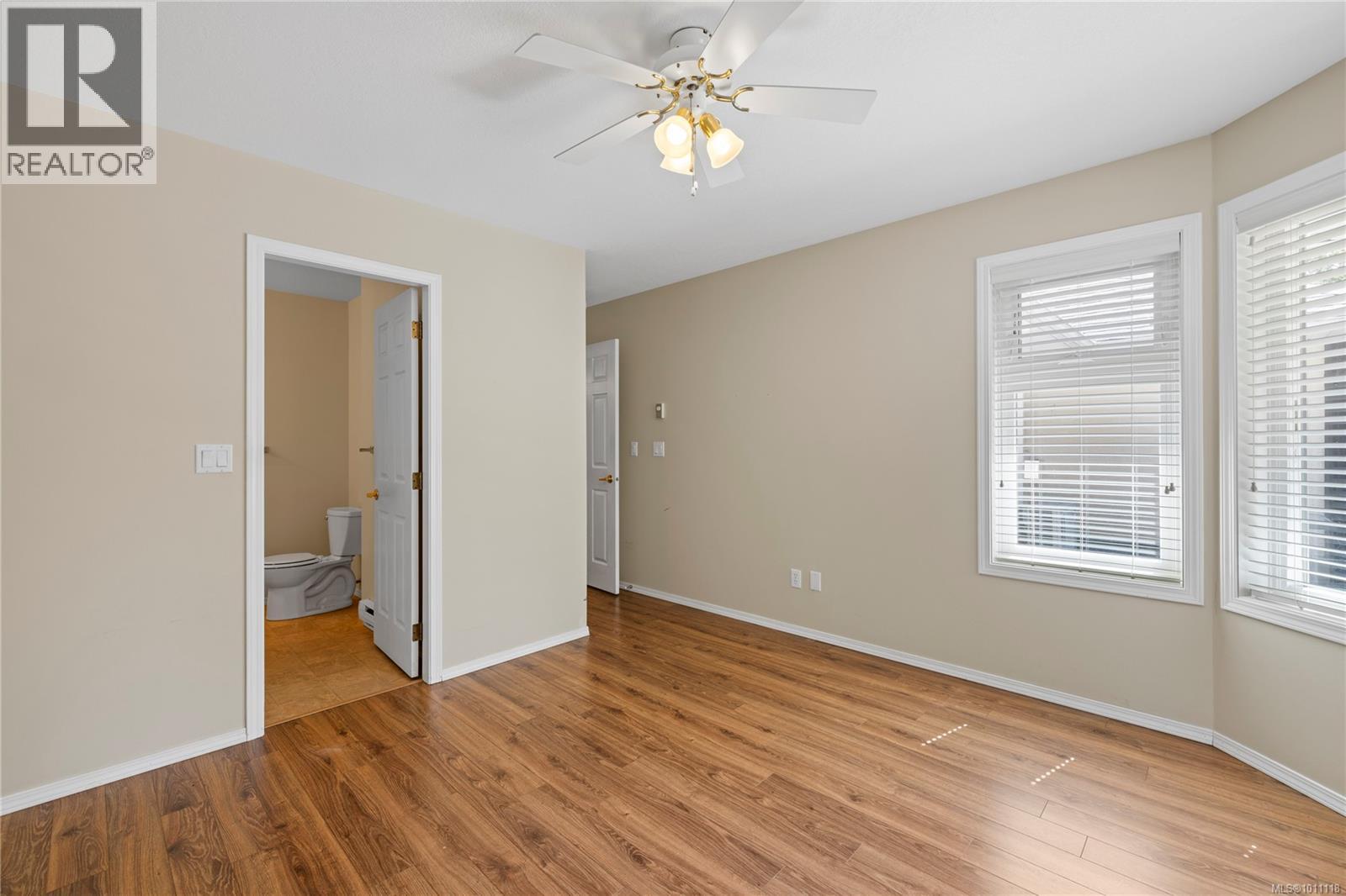 Photo 24 of 11 454 Morison Ave, Parksville BC