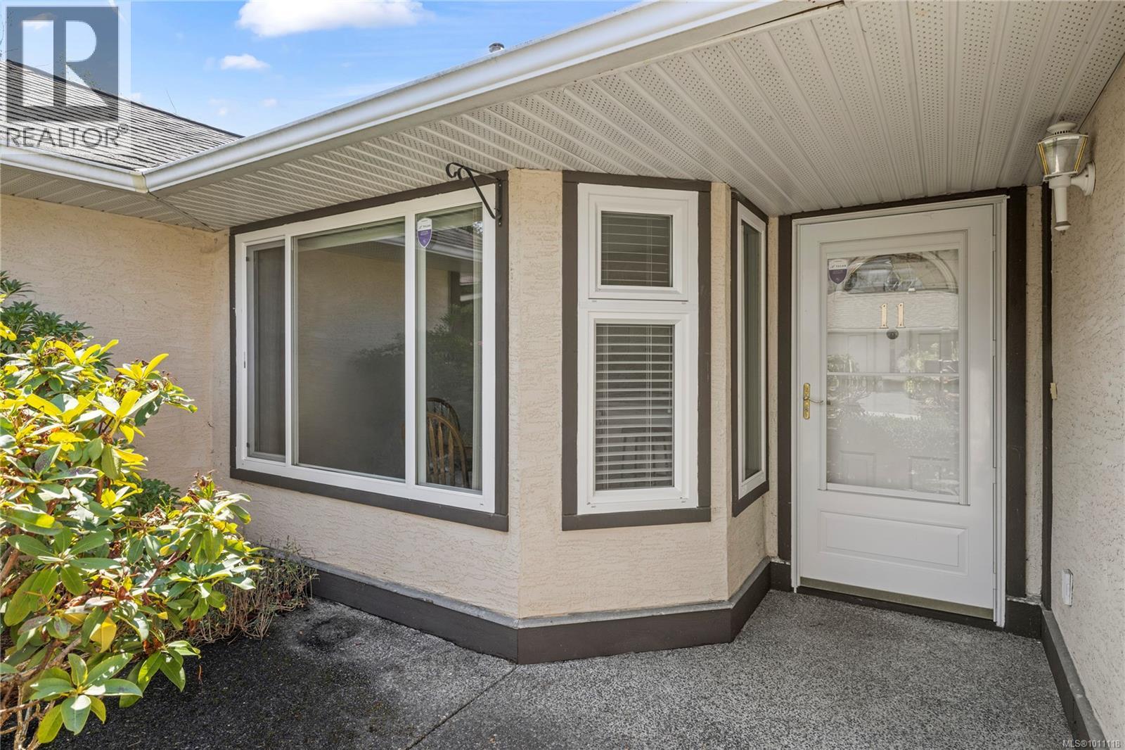 Photo 26 of 11 454 Morison Ave, Parksville BC