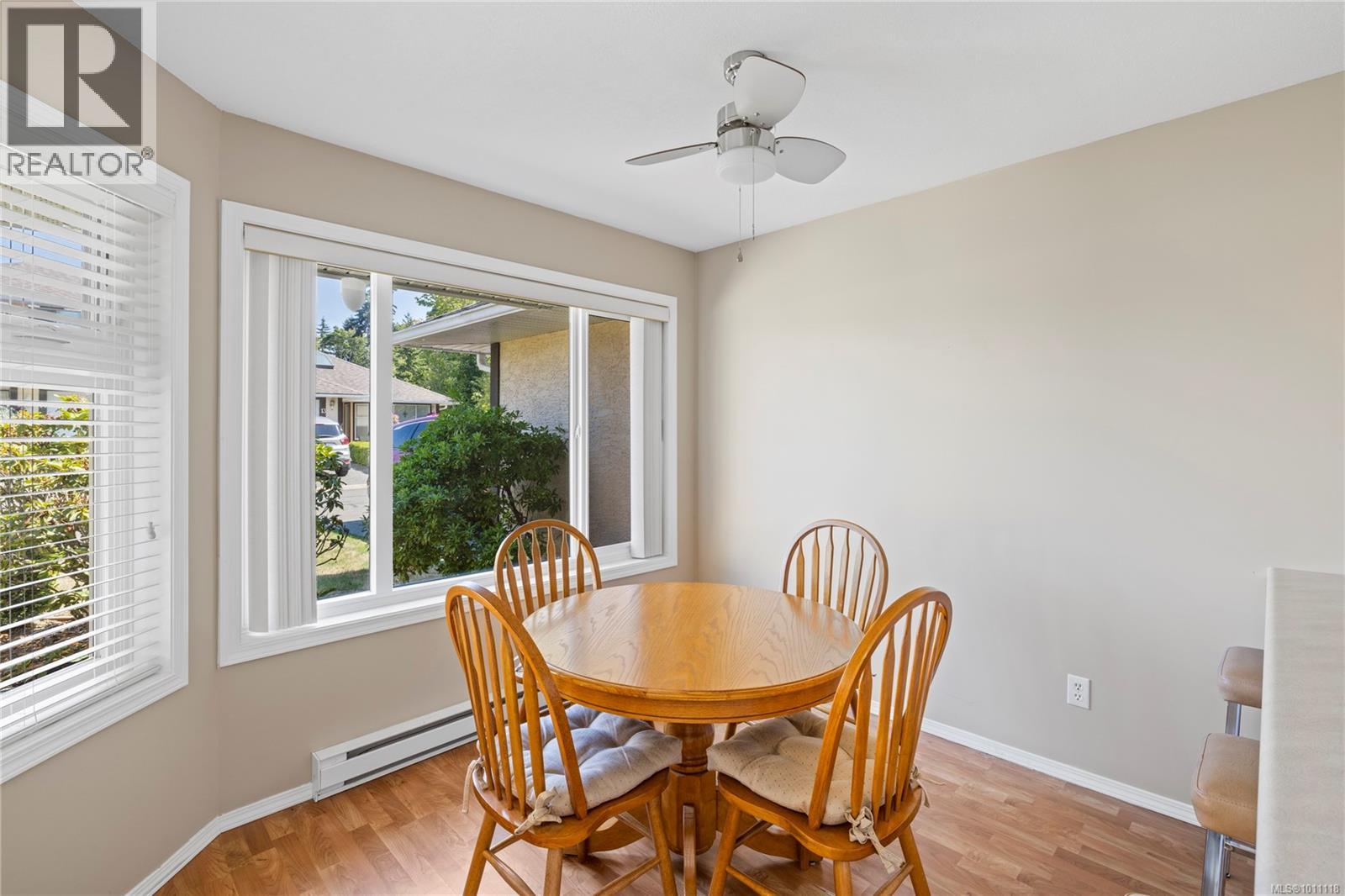 Photo 25 of 11 454 Morison Ave, Parksville BC