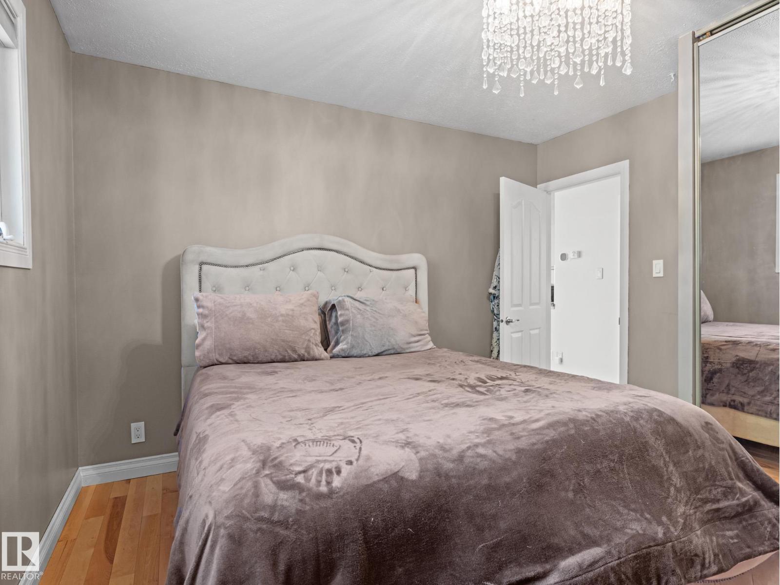 Single Family House Bungalow for Sale in   ST NW Edmonton 