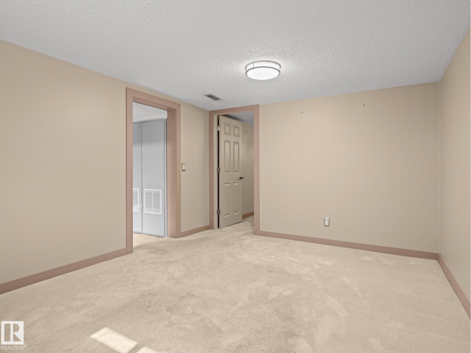 Single Family House Bungalow for Sale in   ST NW Edmonton 