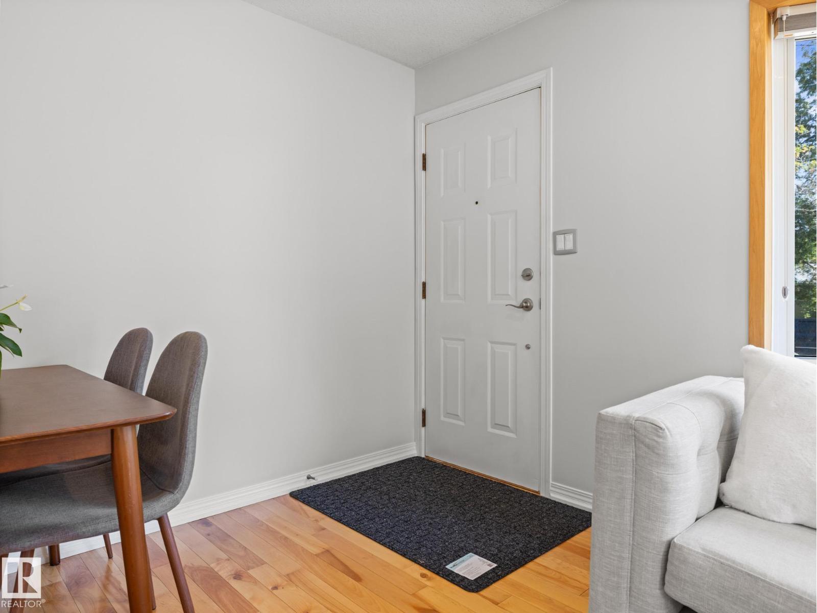 Single Family House Bungalow for Sale in   ST NW Edmonton 