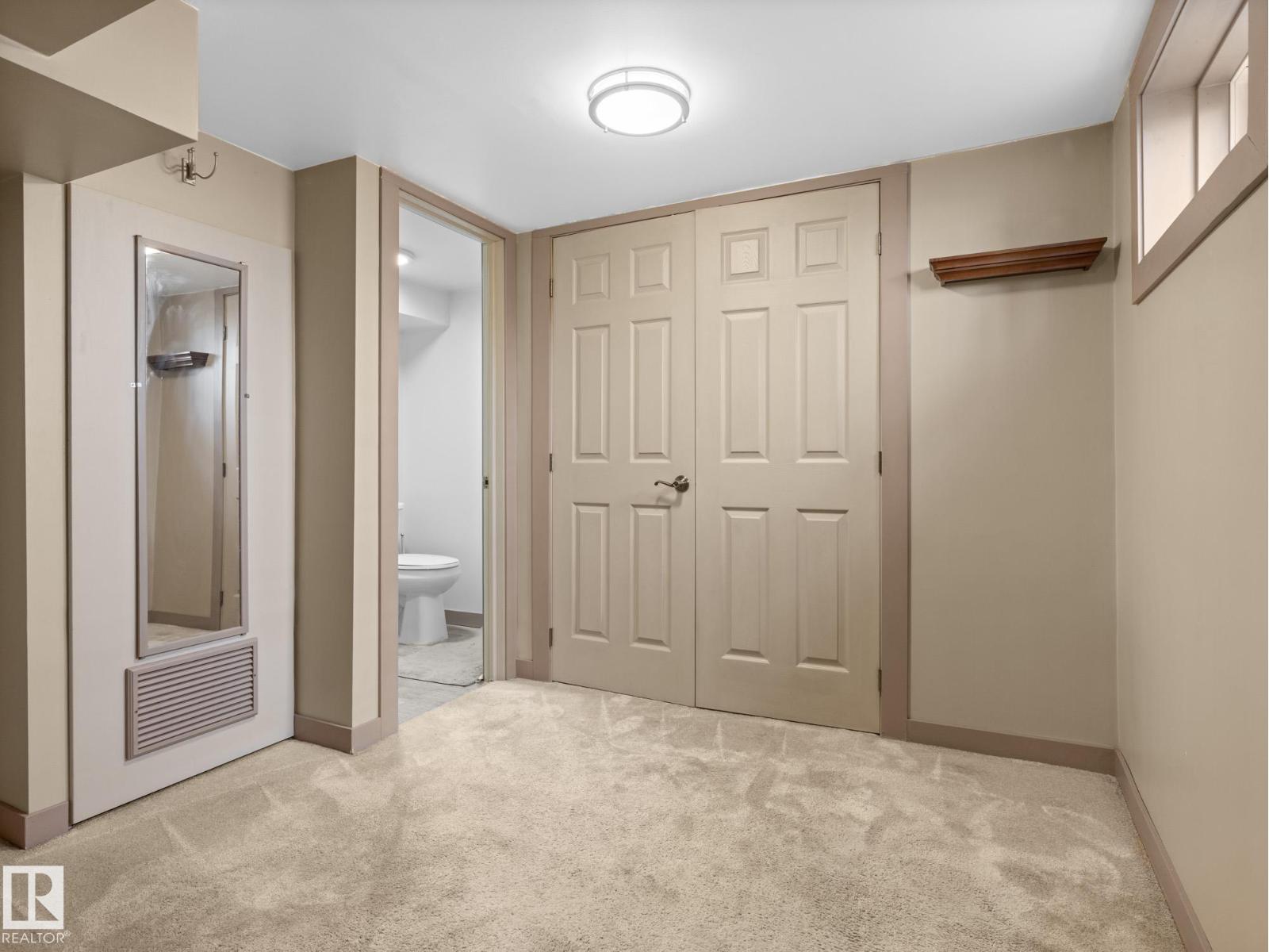 Single Family House Bungalow for Sale in   ST NW Edmonton 