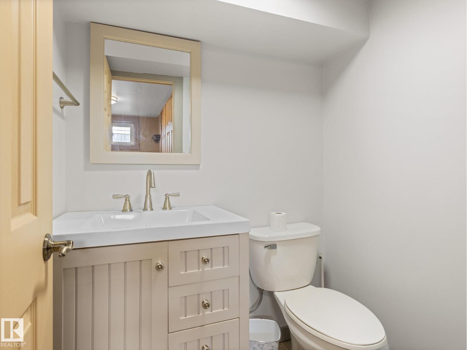 Single Family House Bungalow for Sale in   ST NW Edmonton 