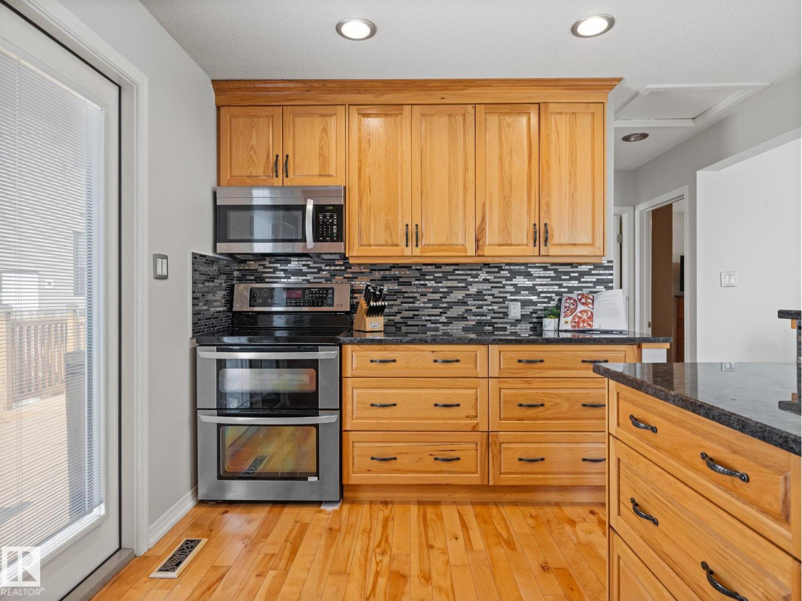 Single Family House Bungalow for Sale in   ST NW Edmonton 