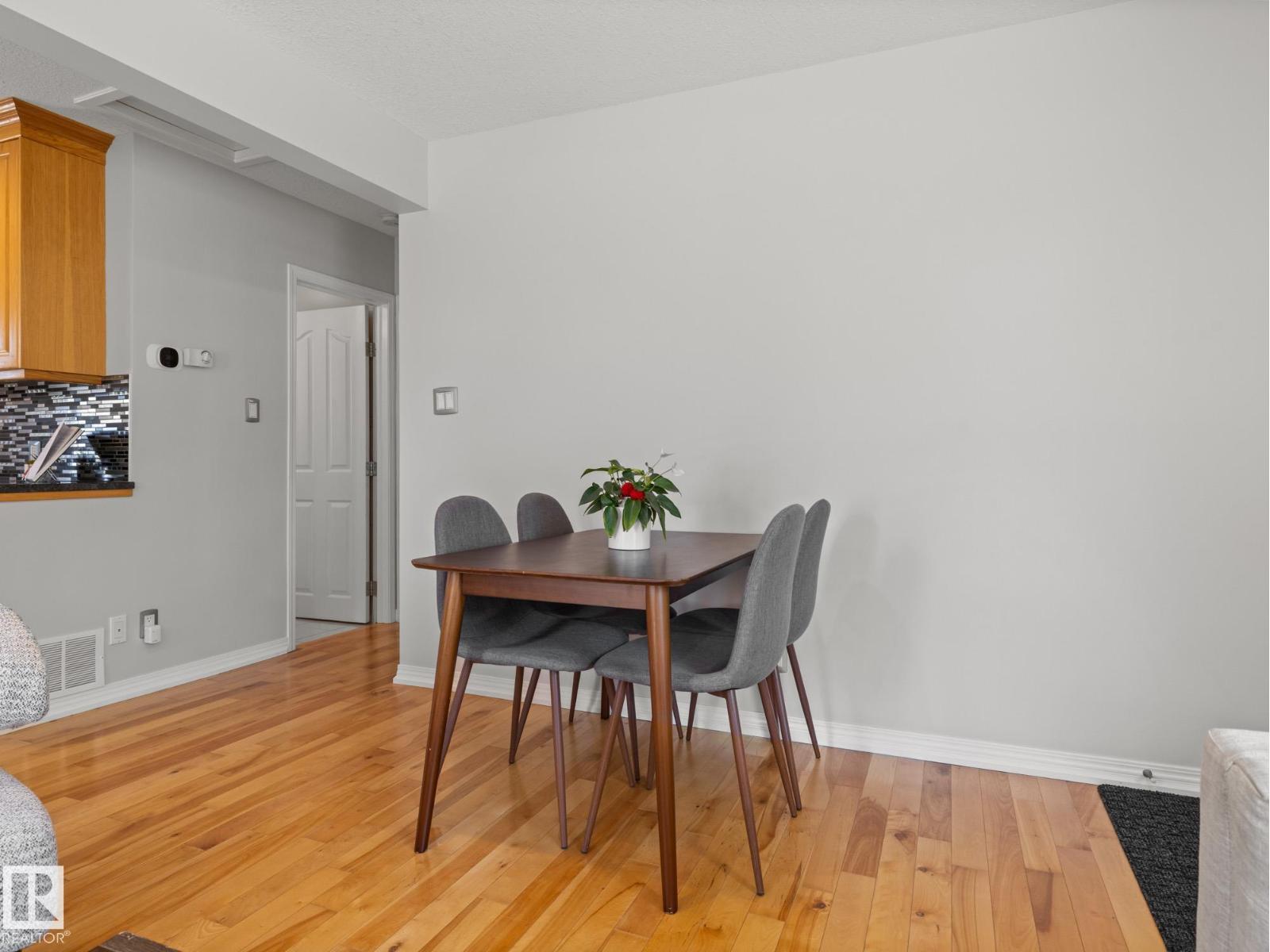 Single Family House Bungalow for Sale in   ST NW Edmonton 