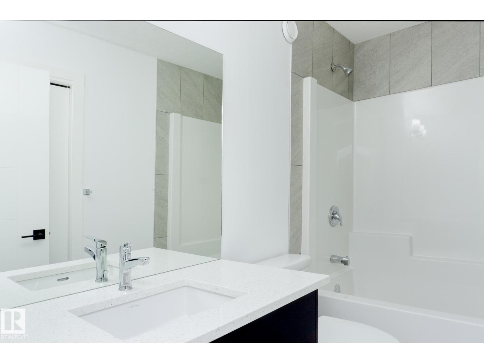 Photo 7 of 4215 66 St, Beaumont AB