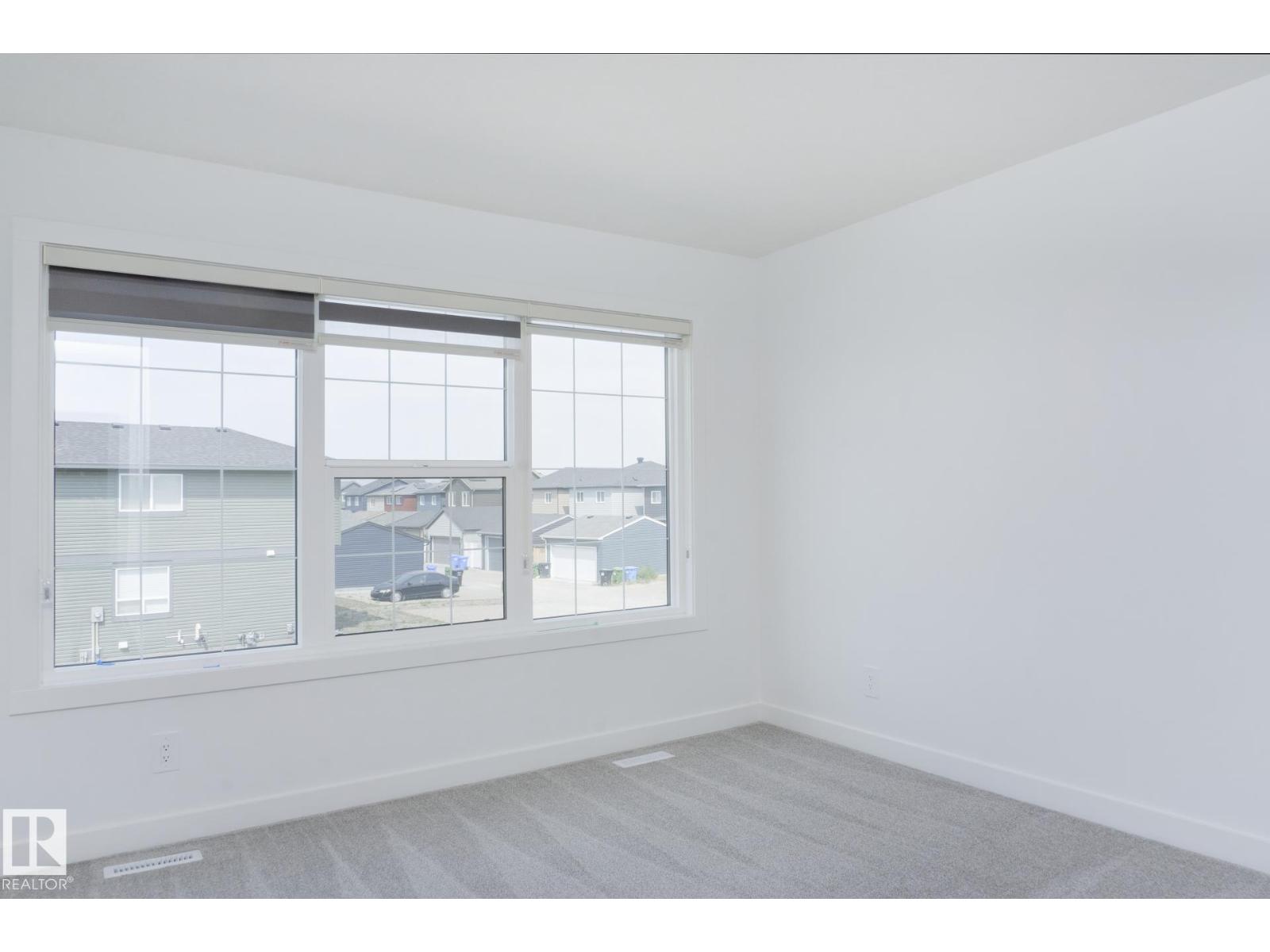 Photo 9 of 4215 66 St, Beaumont AB