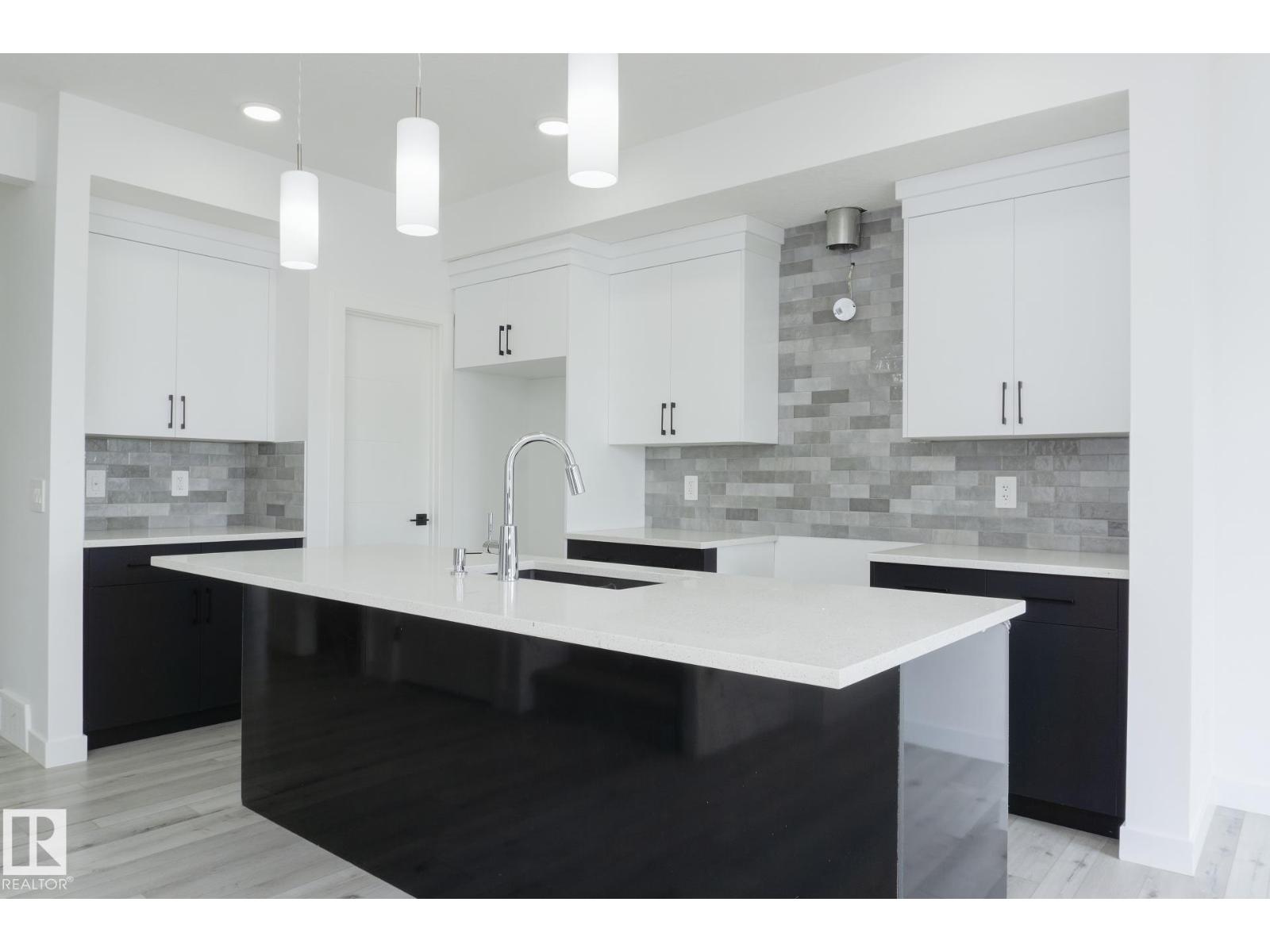 Photo 11 of 4215 66 St, Beaumont AB