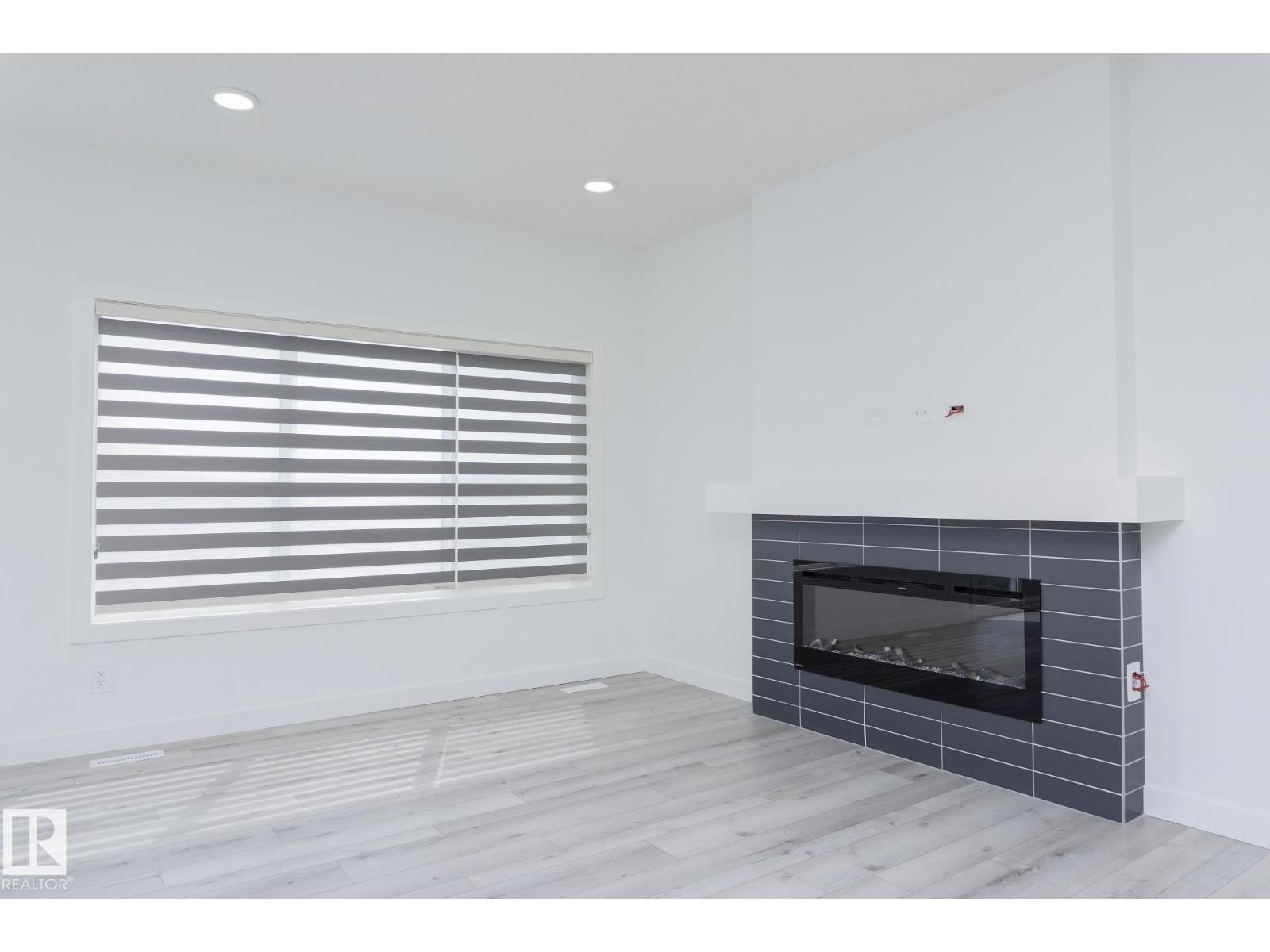Photo 10 of 4215 66 St, Beaumont AB
