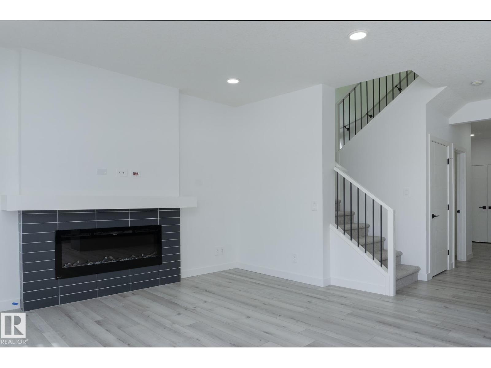 Photo 12 of 4215 66 St, Beaumont AB