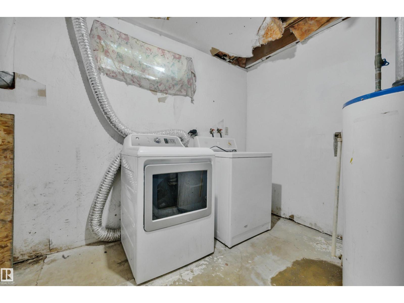 Photo 38 of 18007 73 Av Nw, Edmonton AB