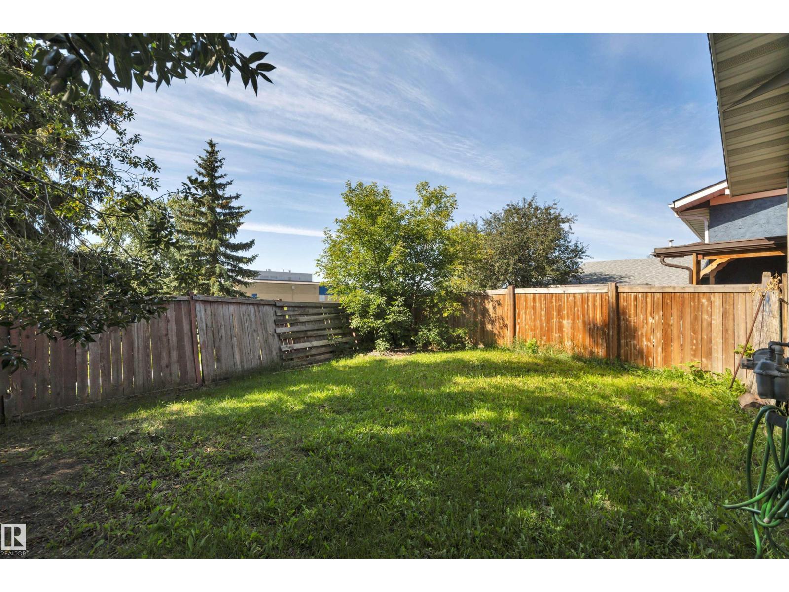 Photo 37 of 18007 73 Av Nw, Edmonton AB