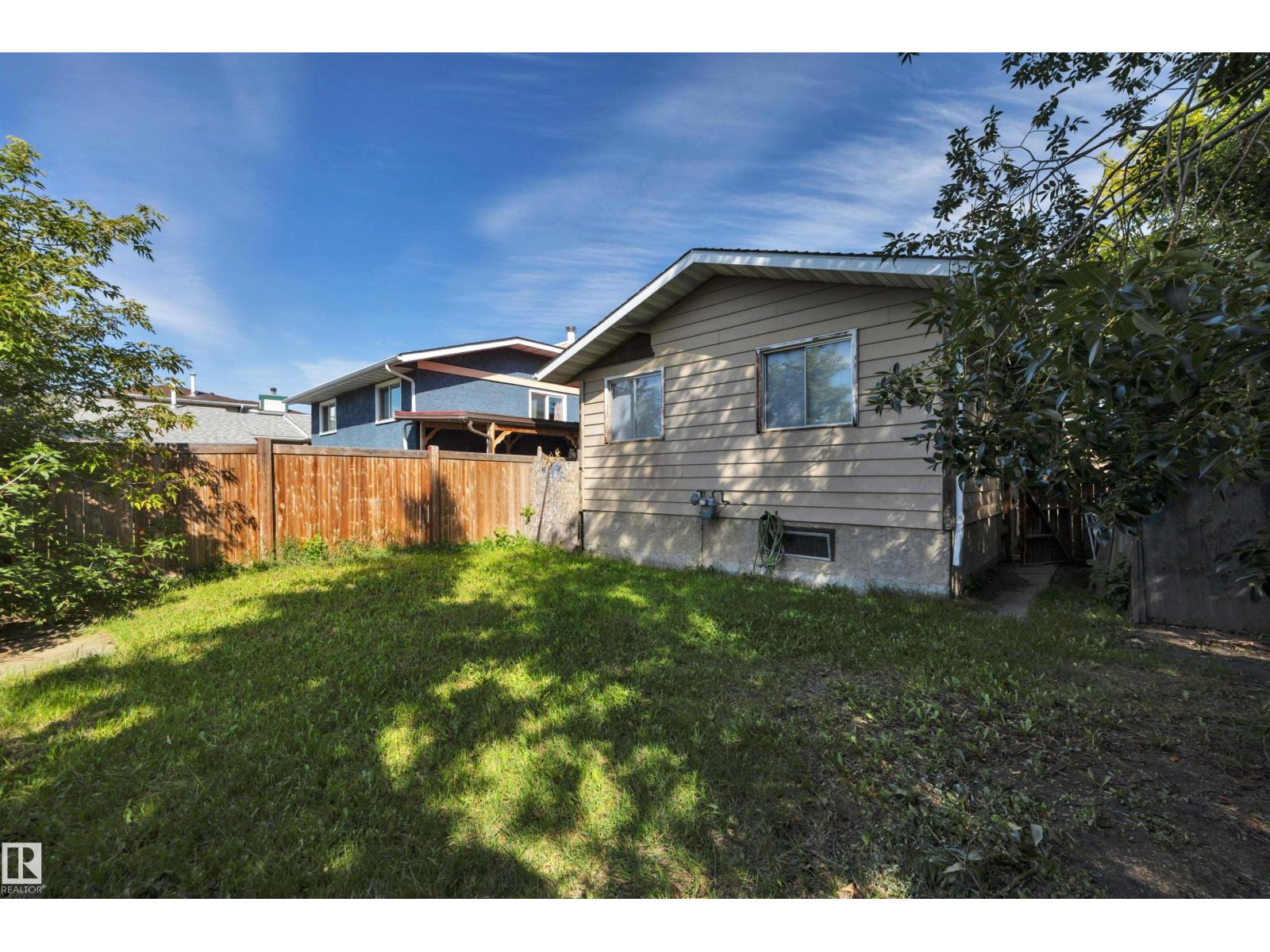 Photo 34 of 18007 73 Av Nw, Edmonton AB