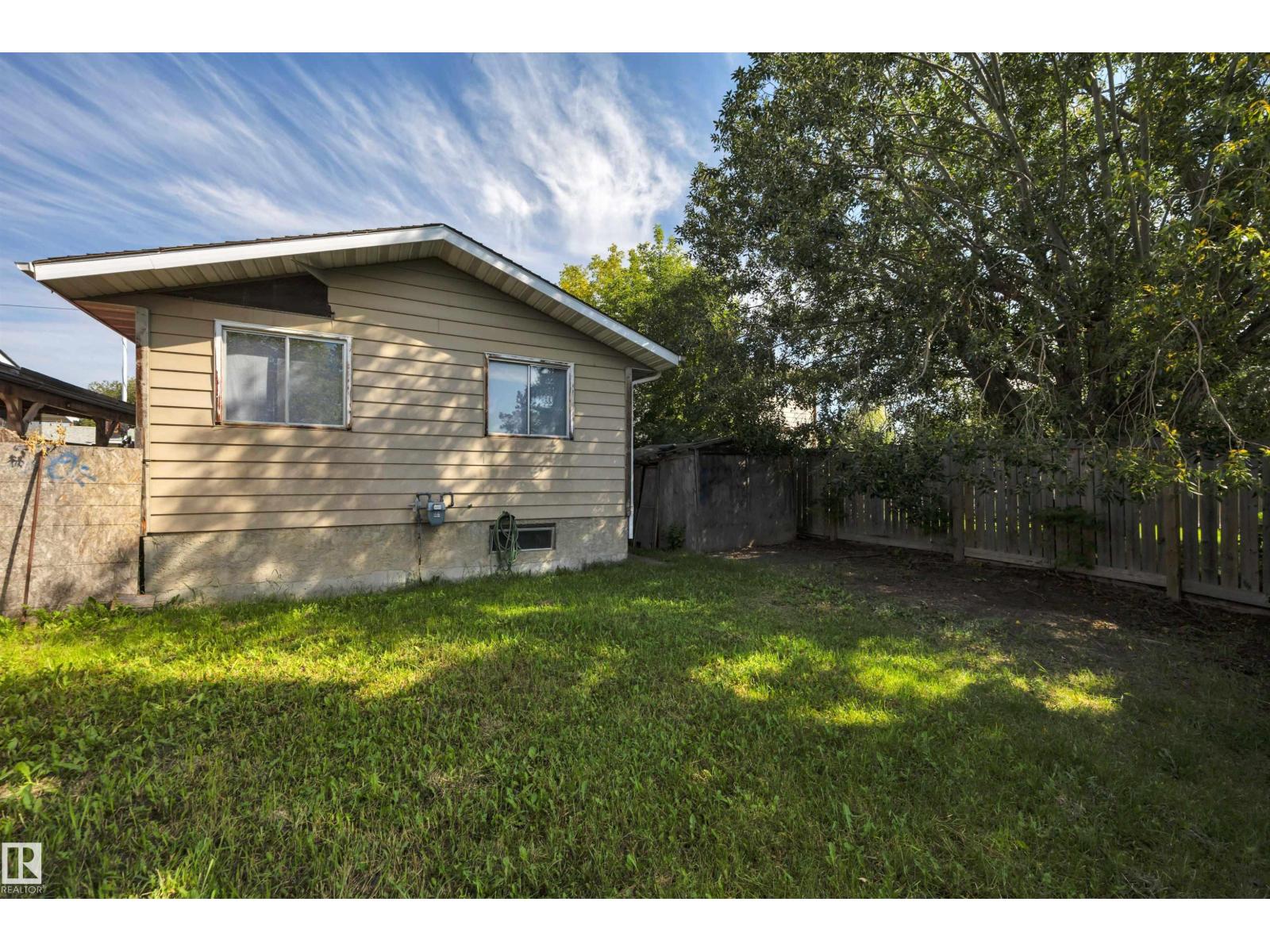 Photo 44 of 18007 73 Av Nw, Edmonton AB