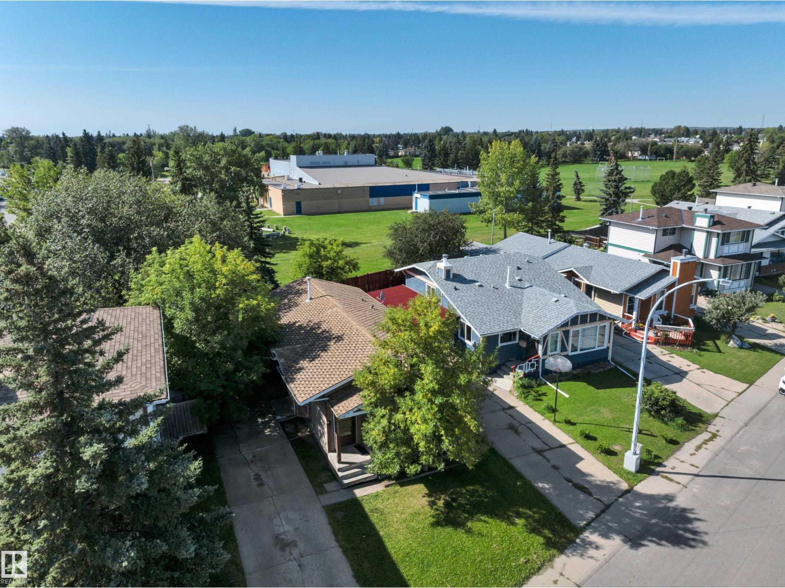 Photo 33 of 18007 73 Av Nw, Edmonton AB