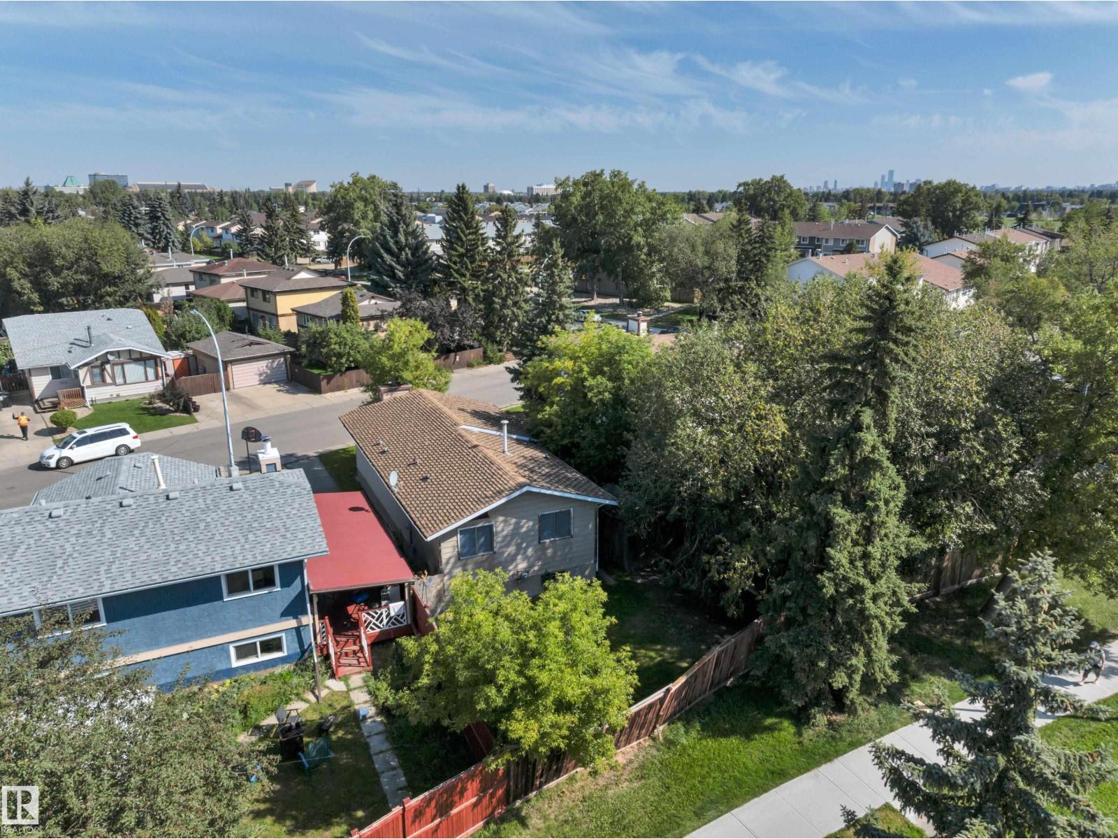 Photo 36 of 18007 73 Av Nw, Edmonton AB