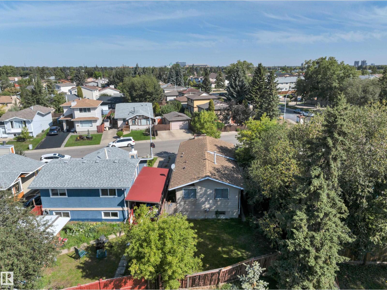 Photo 1 of 18007 73 Av Nw, Edmonton AB