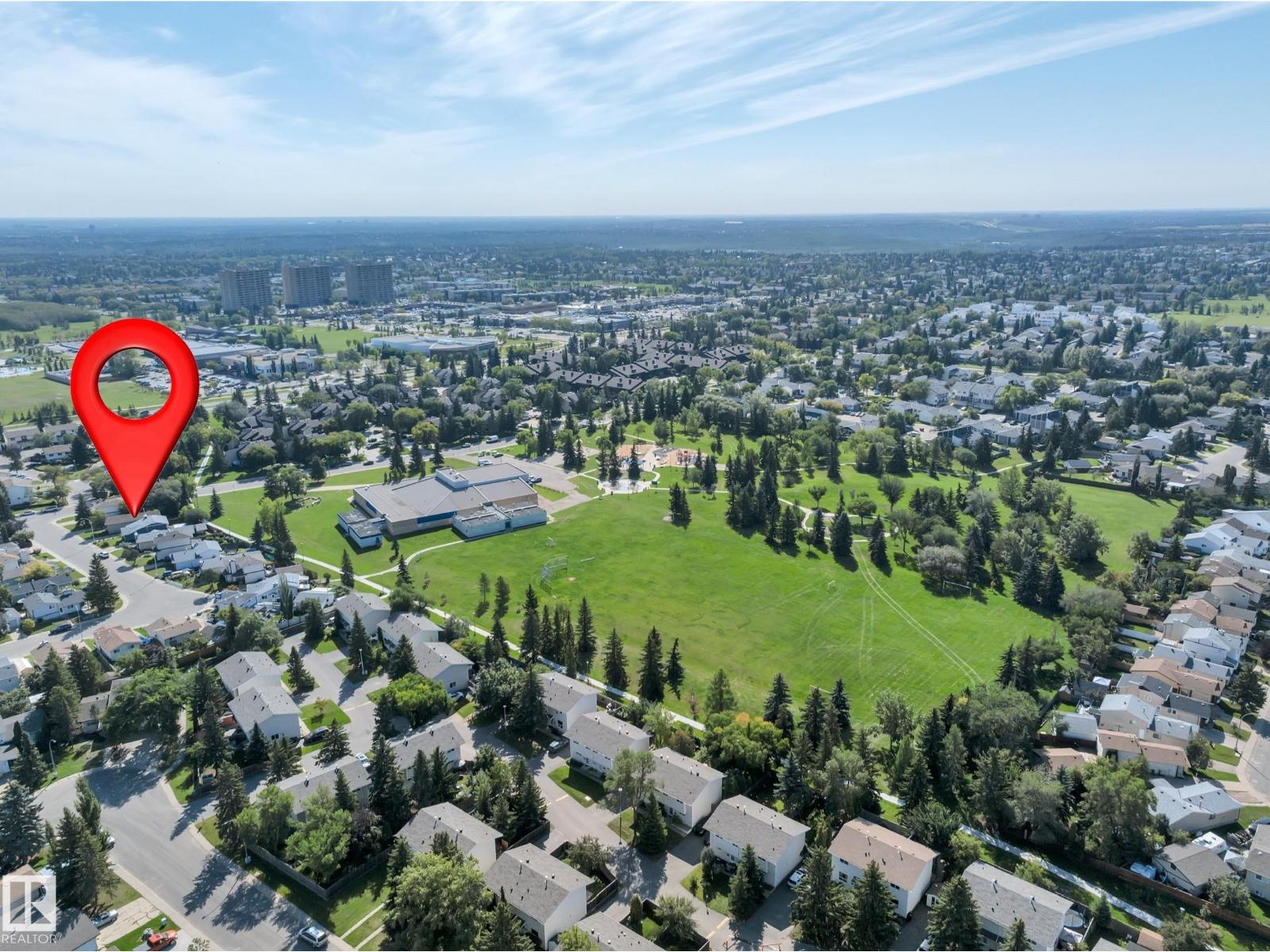 Photo 30 of 18007 73 Av Nw, Edmonton AB