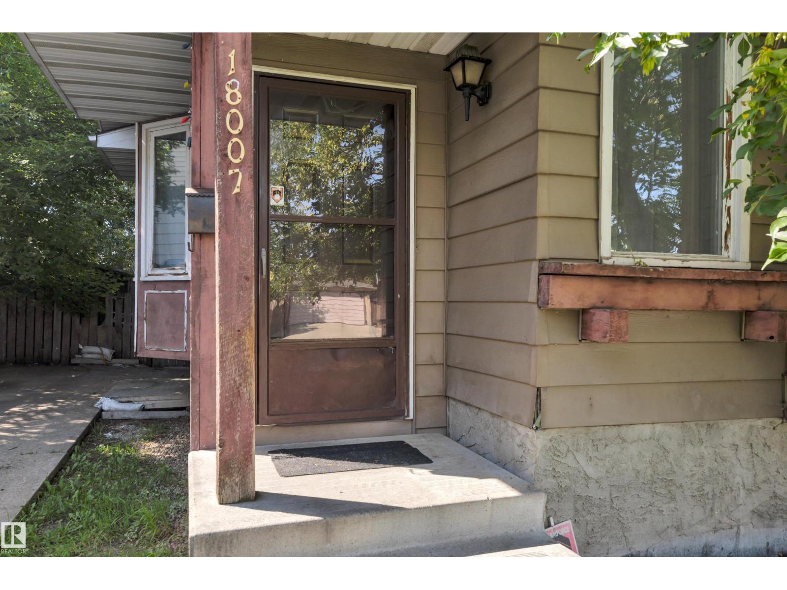 Photo 25 of 18007 73 Av Nw, Edmonton AB