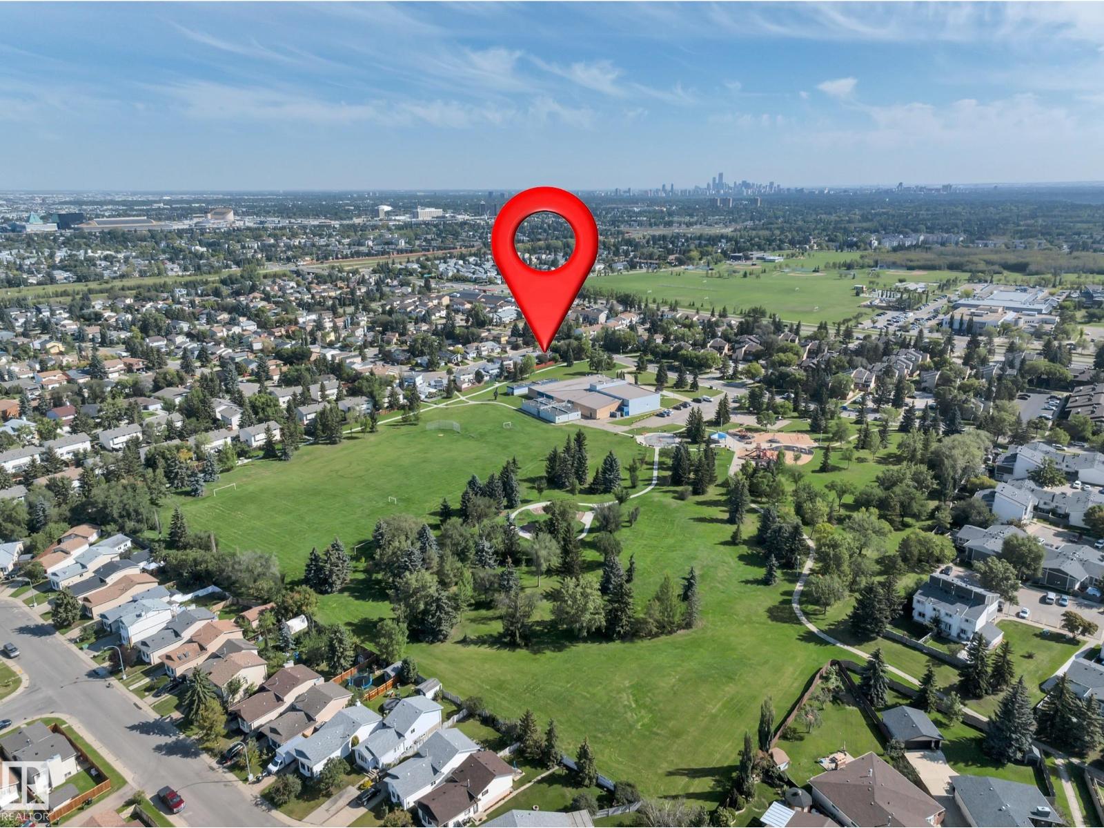 Photo 20 of 18007 73 Av Nw, Edmonton AB