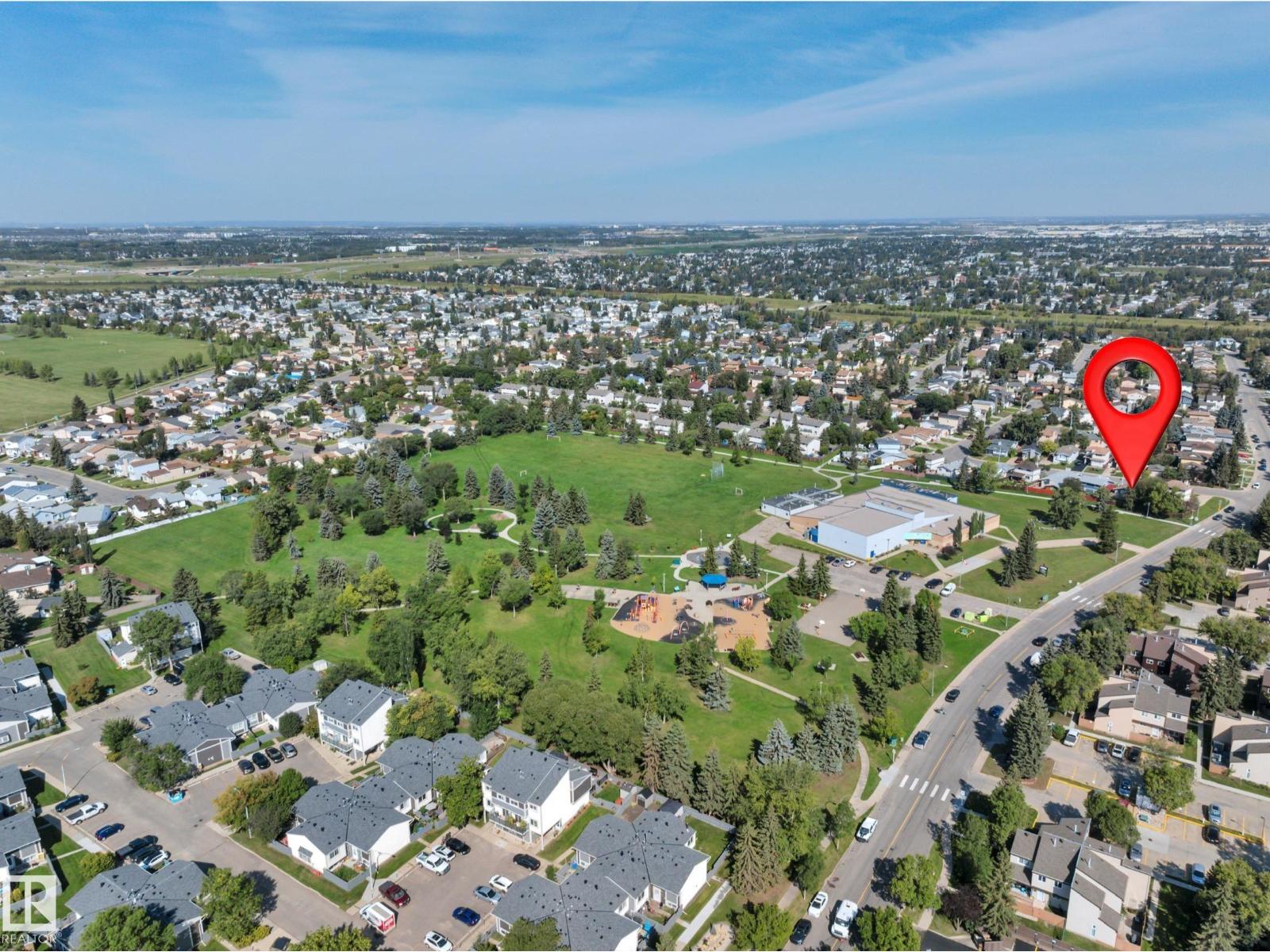 Photo 26 of 18007 73 Av Nw, Edmonton AB