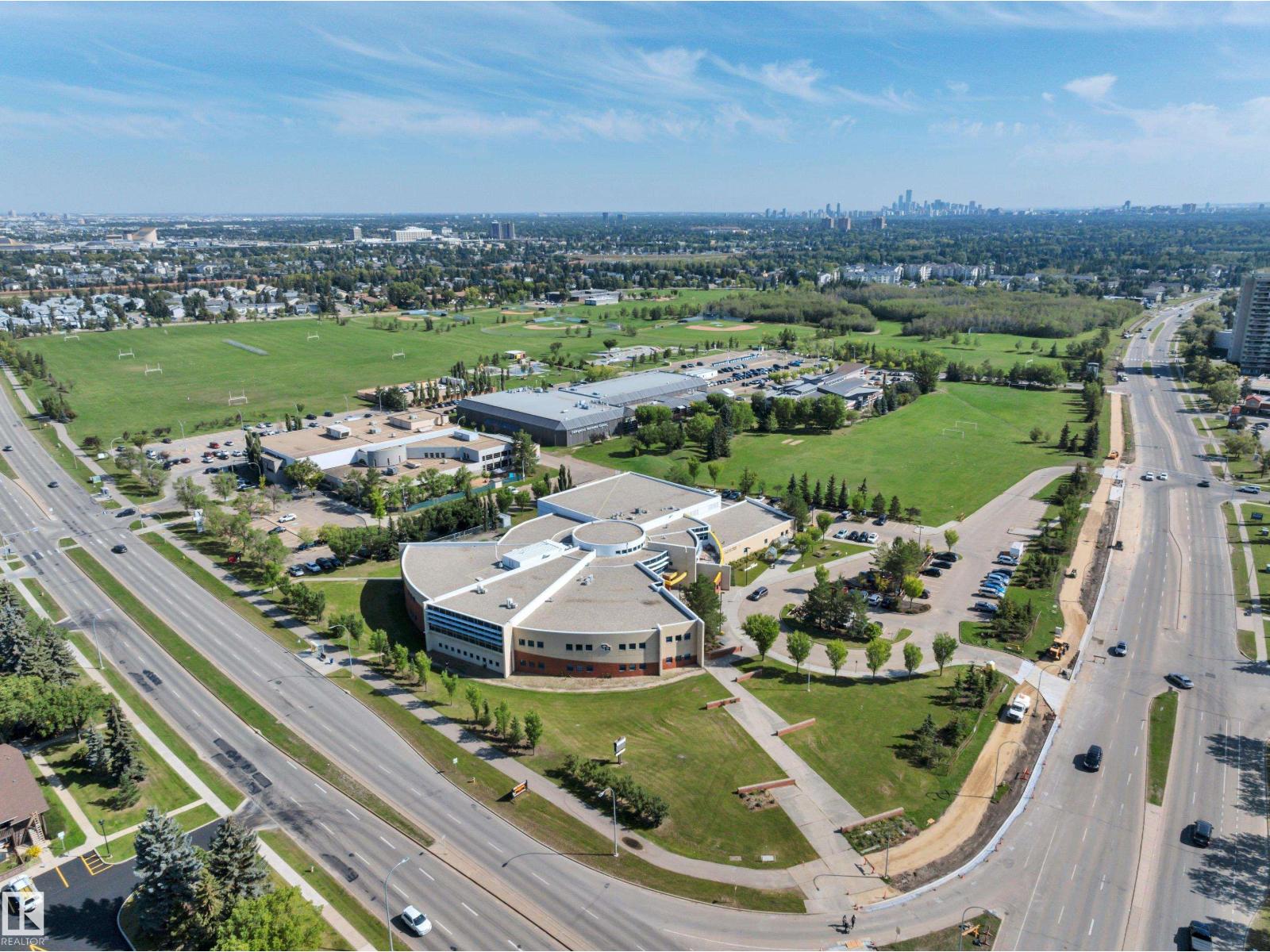 Photo 11 of 18007 73 Av Nw, Edmonton AB
