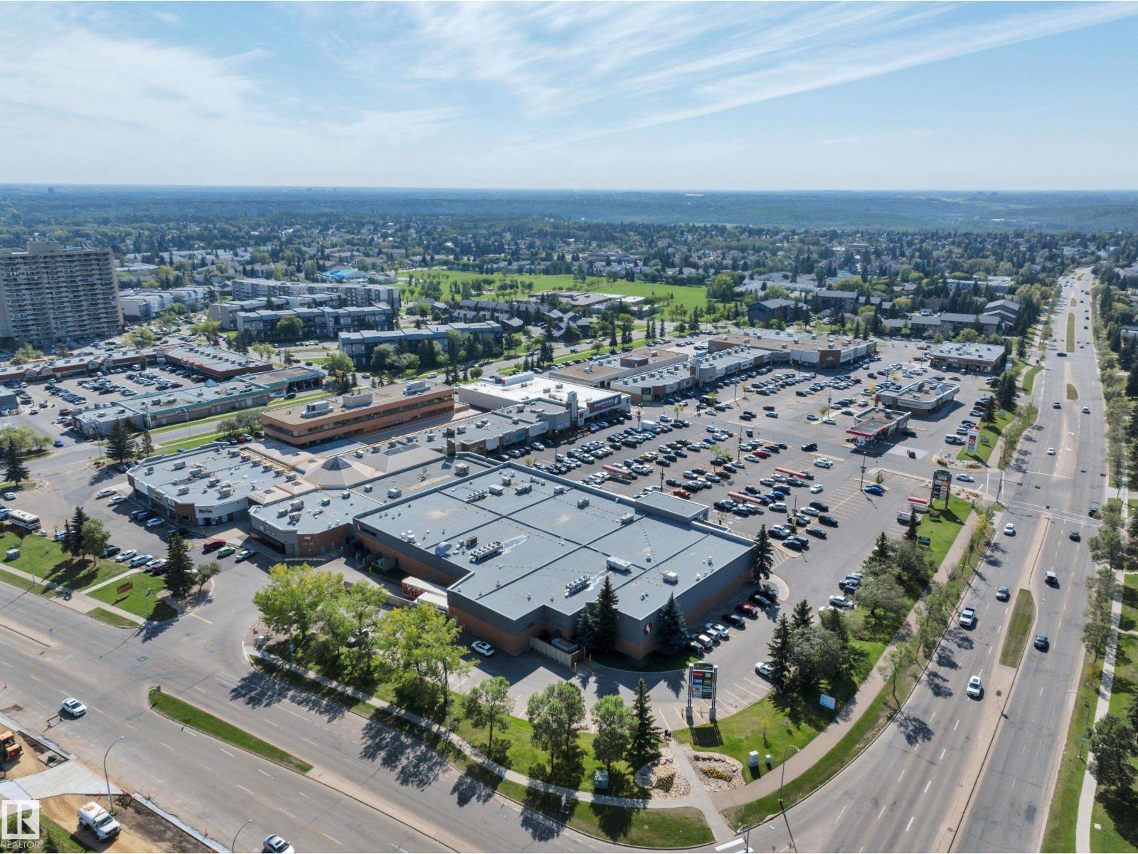 Photo 19 of 18007 73 Av Nw, Edmonton AB