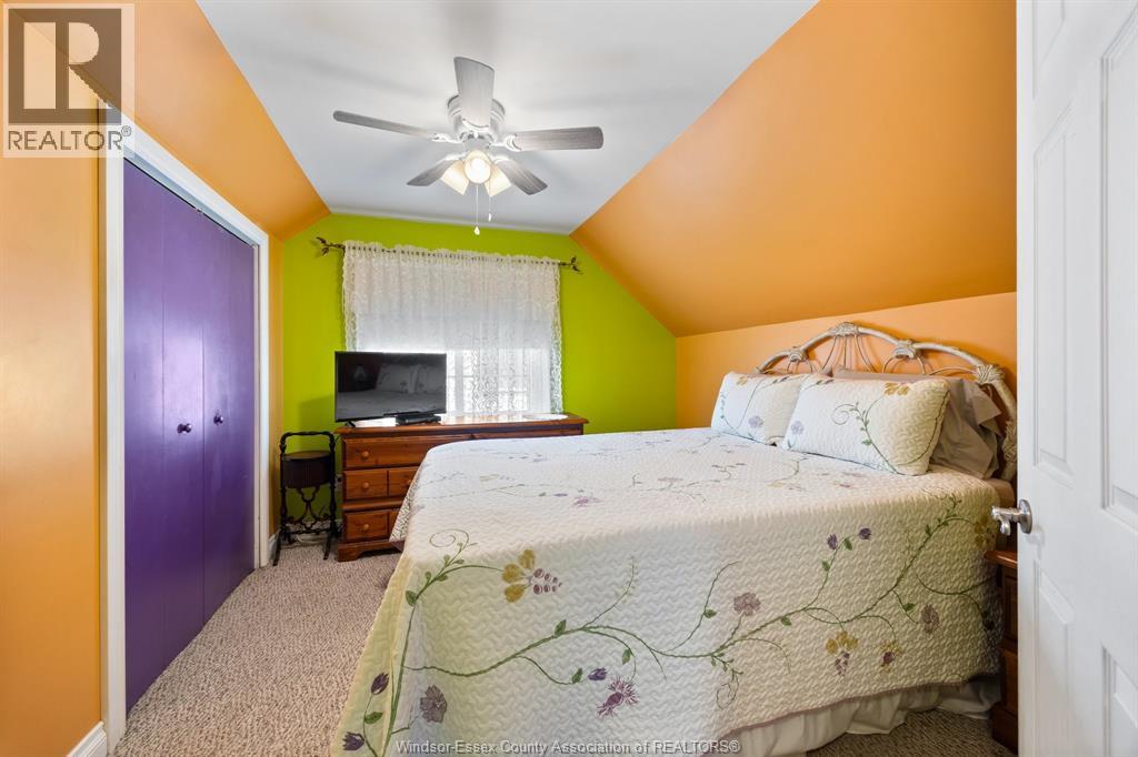 Photo 16 of 1839 Malta Road, Windsor ON