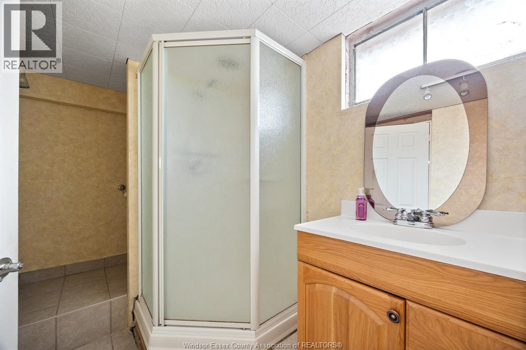 Photo 4 of 1839 Malta Road, Windsor ON