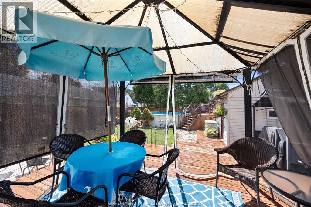 Photo 14 of 1839 Malta Road, Windsor ON
