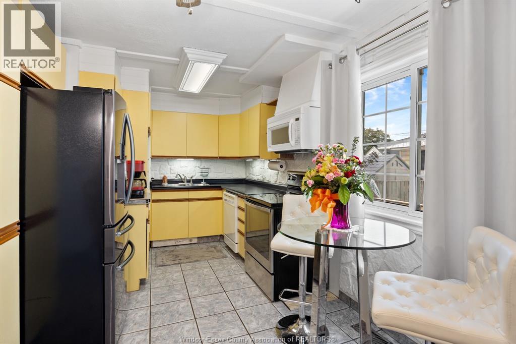 Photo 8 of 1839 Malta Road, Windsor ON