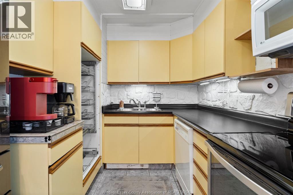 Photo 2 of 1839 Malta Road, Windsor ON