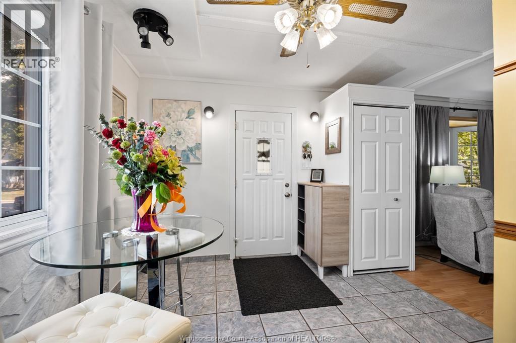 Photo 7 of 1839 Malta Road, Windsor ON