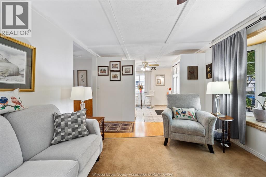 Photo 3 of 1839 Malta Road, Windsor ON