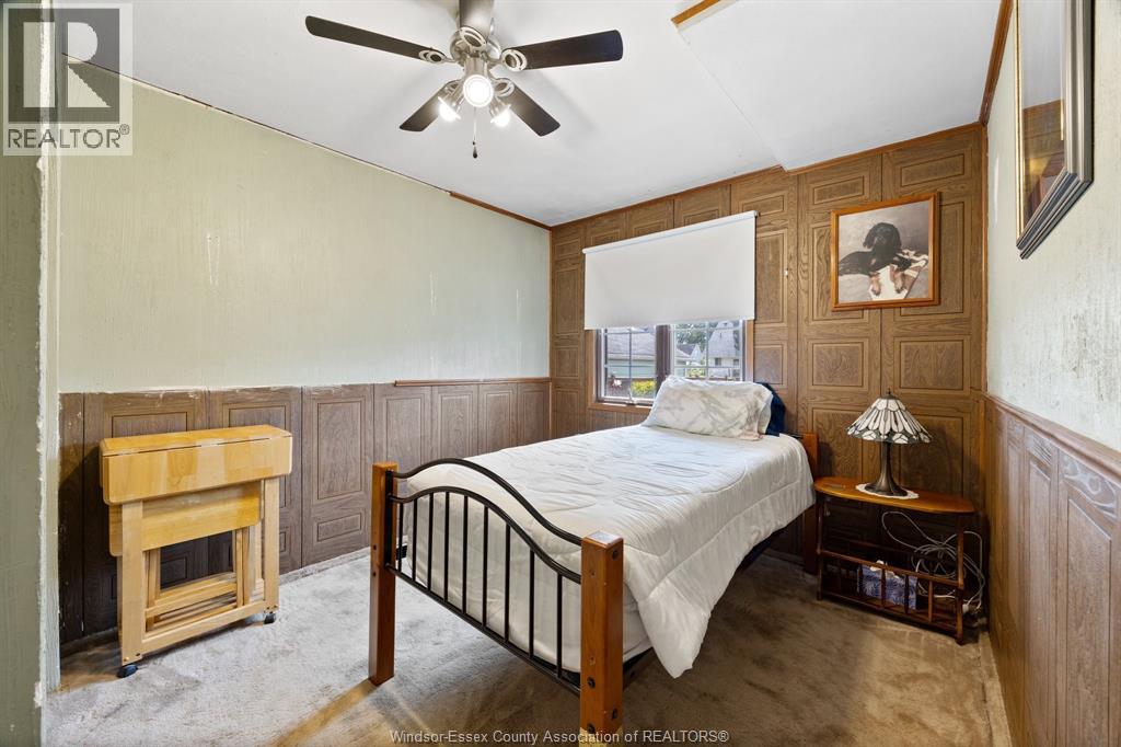 Photo 15 of 1839 Malta Road, Windsor ON