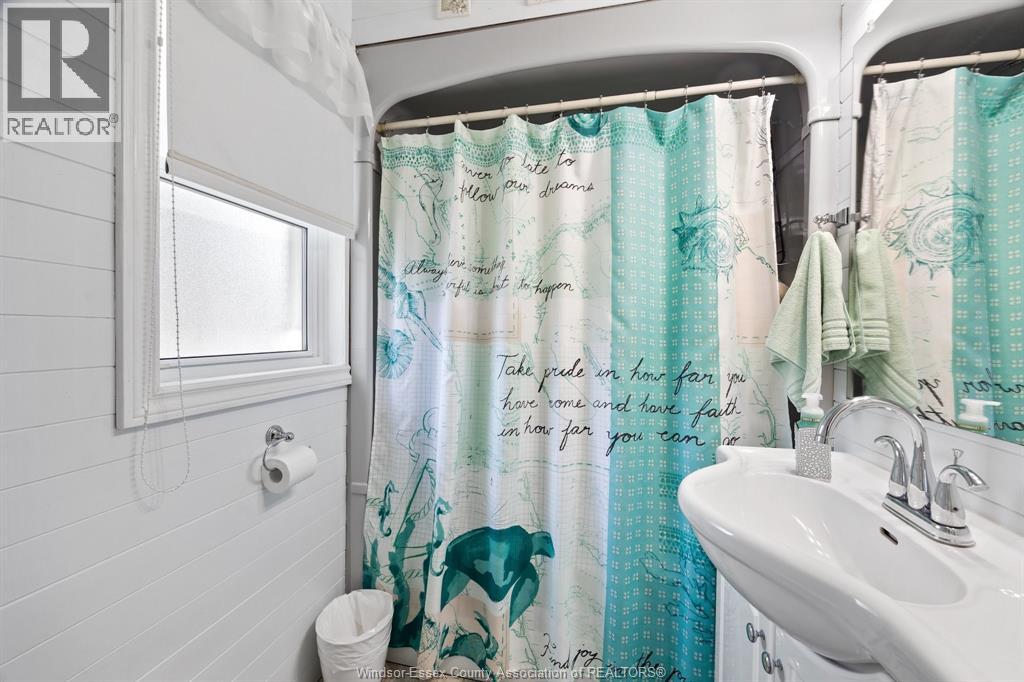 Photo 10 of 1839 Malta Road, Windsor ON