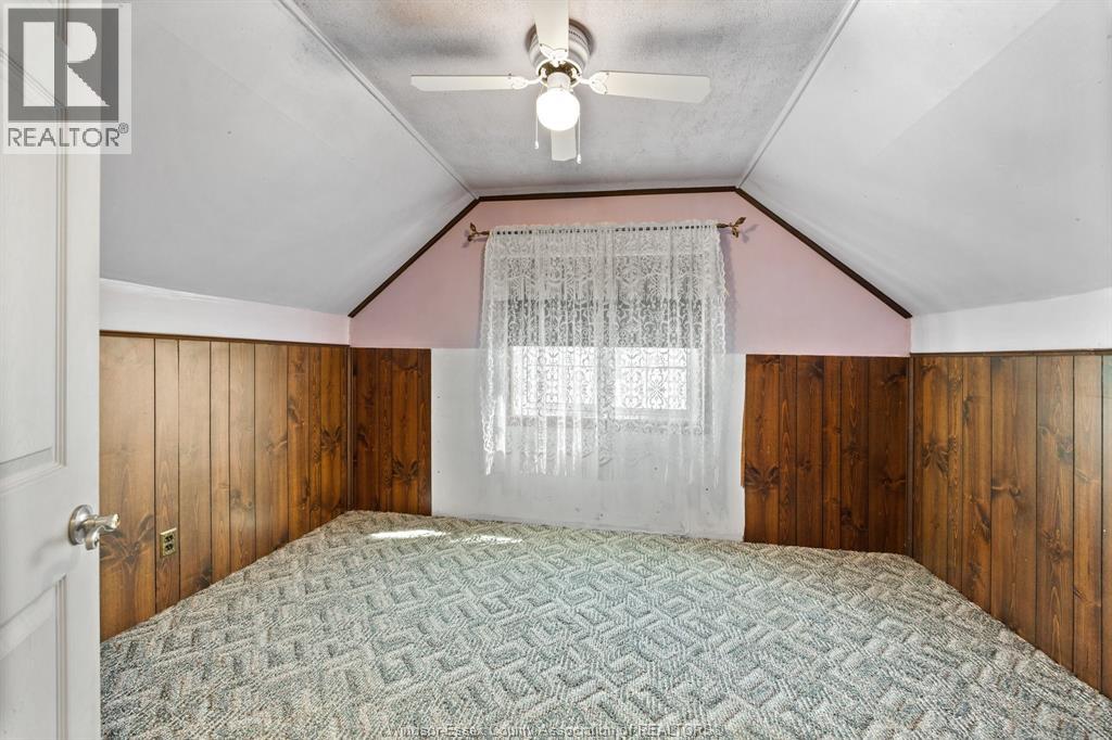 Photo 1 of 1839 Malta Road, Windsor ON
