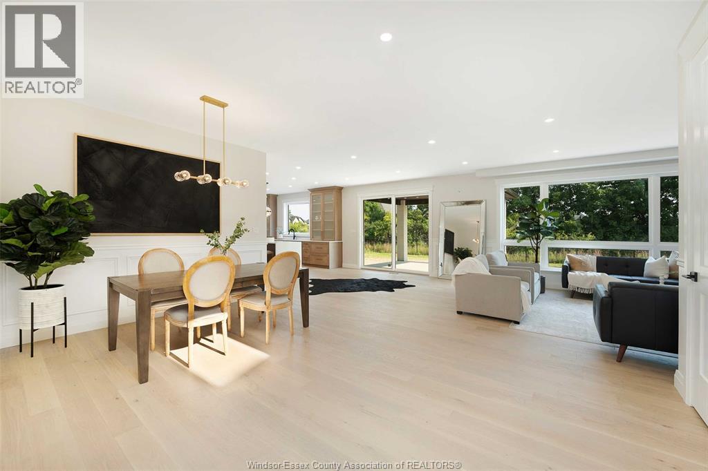 Photo 17 of 4370 Caterina Crescent, Lasalle ON